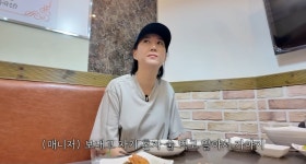 장윤정, 인성 돋보이는 소신 발언 “그러다 신고당해” (도장TV)