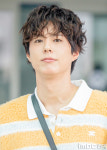 [포토] 박보검, 모닝 굿보이