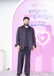 [포토] 카더가든, 털보거든