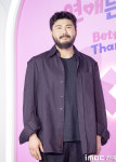 [포토] 카더가든, 털보거든