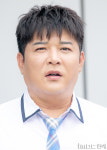 [포토] 슈퍼주니어 신동, 댄스 마스터