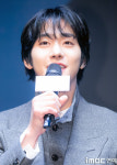 '케데헌' 감독 
