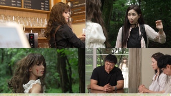 '엑스트라' 발매한 전소미, MBC '서프라이즈' 엑스트라 특별출연