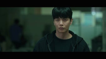 ‘메리 킬즈 피플’ 쾌조의 첫 출발! 이보영, 연쇄 살인 용의자 됐다