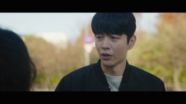 메리 킬즈 피플 이보영-이민기 입맞춤 후 또 다른 조현우 등장 충격