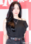 [포토] 티파니, 다시 만난 여신