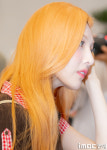 [포토] 레드벨벳 조이, 컴백 앞두고 외모 체크