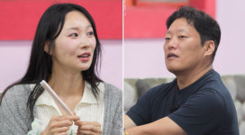 미스터 나, ‘폭풍 플러팅’ 24기 옥순 정곡 찔러 “어설프네” (나솔사계)