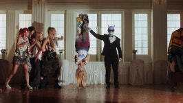 영파씨 프리스타일 MV, 3일 만에 천만뷰 돌파