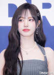 [포토] 아이브 리즈, 오 리즈시절