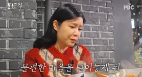 린-이수, 결혼 11년 만에 파경 “이혼 절차 마무리 중” [공식]