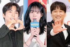 후지TV와 공동제작 '개인적인 택시' 차태현, 이재인, 주종혁 등 캐스팅