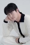 폭군 오의식 이채민과 배동 설정, 불호 있을까 두려움도 [인터뷰M]