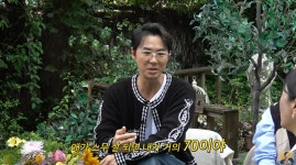 전진♥류이서, 2세 갖기 돌입…결혼 5년만