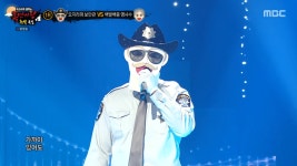 보안관은 전 야구선수 박용택 이적 NO…내 꿈을 돈에 파는 것 같아 (복가)