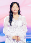 [포토] 김태연, 애틋한 눈빛