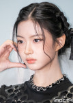 [포토] 키키 키야, 캬아~