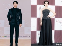 [단독] 윤세아X김주헌, 송강→이준영 대세 다 모인 '포핸즈' 합류(종합)