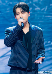 [포토] 성리, 겨울 감성