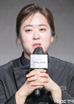 '흑백요리사2' 술빚는 윤주모 