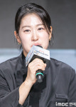 '흑백요리사2' 중식마녀 