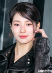 [포토] 수지, 첫사랑 기억조작 국민