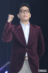 MC몽과 불륜의혹 부인했던 차가원 측, 법적 대응도 예고