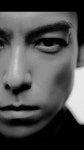 탑, 빅뱅 데뷔 20주년에 솔로 컴백 