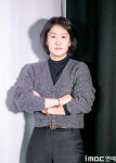 [단독] '중식마녀' 이문정 
