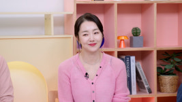 배우 김승수 