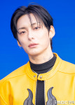 [포토] 에이스 박준희, 노랑너랑해