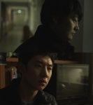 [단독] '파수꾼' 조성하X이제훈 부자, '승산있습니다'로 재회(종합)