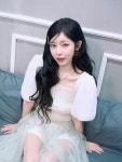 [단독] 주니엘이 힘듦을 견디는 방법 [인터뷰①]