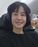 도서관 책에 밑줄 쫙…김지호 습관 탓 [소셜in]