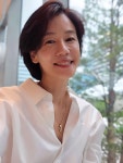 김지호, 공공 도서 밑줄 훼손에 과거 행동 줄줄이 소환 [이슈in]
