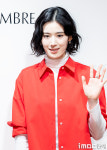[포토] 정은채, 신재 그녀의 충재