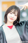 아이스크림조이뜨란채점 | [포토] 조이, 베스트 31 아이스크림