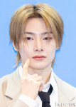 [포토] 스키즈 아이엔, 아이엠 I.N