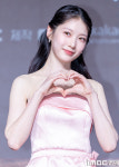 [포토] 공승연, 대비 윤씨 윤이랑