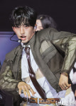 [포토] 올린, 분위기 끌어 올린