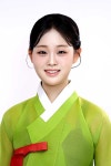 ‘김다현 언니’ 진소리, 2026 미스춘향 정(貞) 수상…청학동에서 판소리 전공