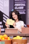 ‘놀토’ 엔믹스 해원·배이 vs 르세라핌 채원·카즈하 날카로운 신경전
