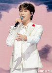 [포토] 최우진, 인생이더라