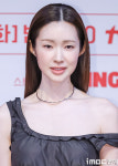 패션 서바이벌 '킬잇', 한국의 카일리 제너·킴 카다시안 발굴할까 [종합]