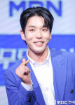 [포토] 이창민, 전설의 2AM