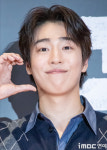 [포토] 이현우, 은밀한 훈남