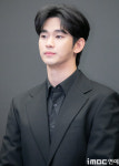 경찰 김수현, 故김새론 미성년 교제 허위…檢 가세연 김세의 구속영장 청구