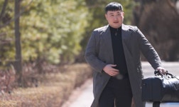 “이건 사기야!” 32기 돌싱 특집, 31기 화제성 이어갈까 (나는 솔로)