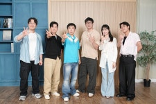 '위대한 가이드3', 박명수→김대호와 다시 여행 떠난 이유