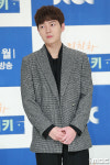 '상습 음주운전 배우' 손승원, 오늘 선고